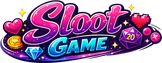 sloot game